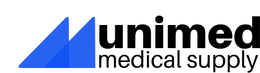Unimed Medical Supply logo