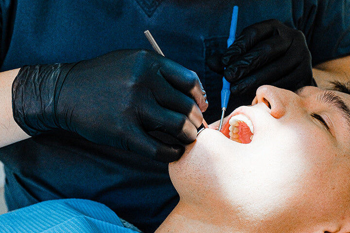 Dental