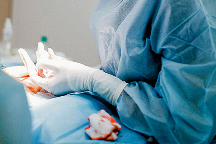 Medical