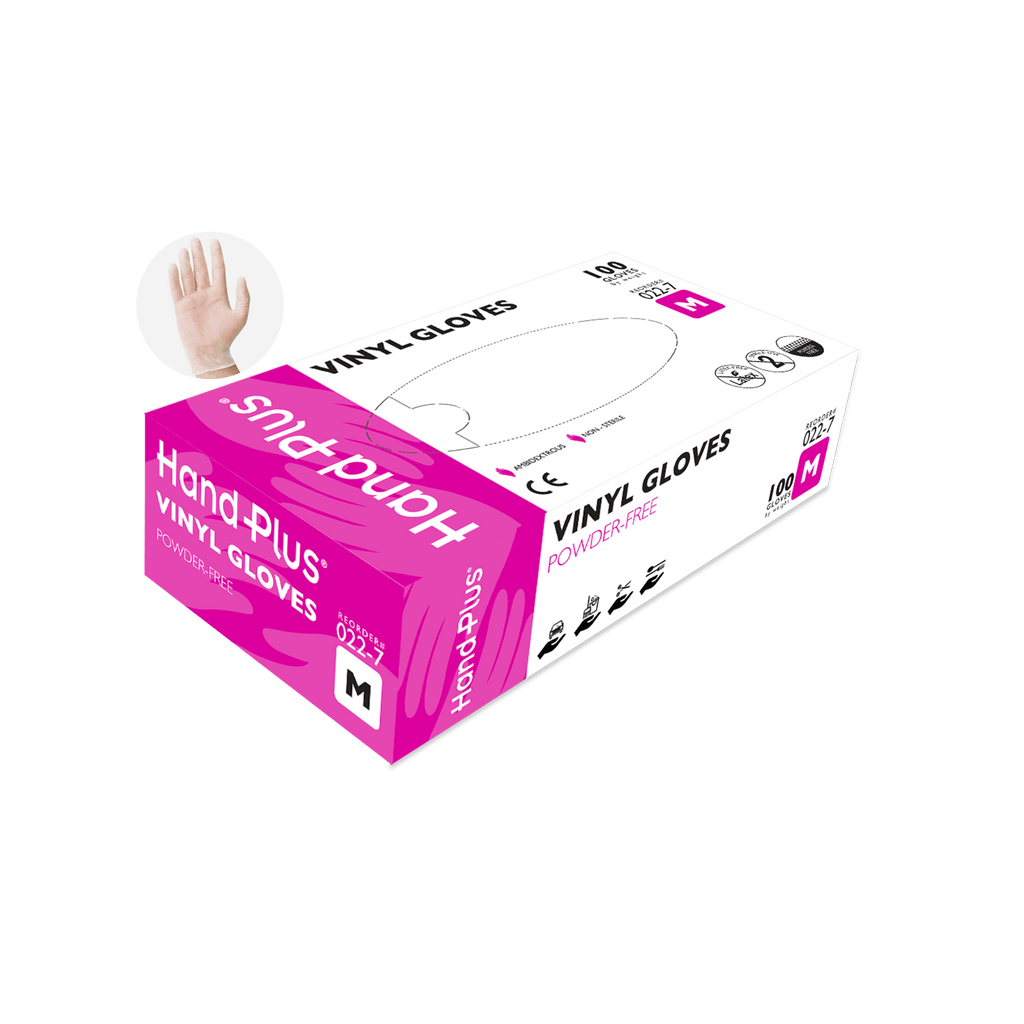 HandPlus-022_c1c23030-cc79-