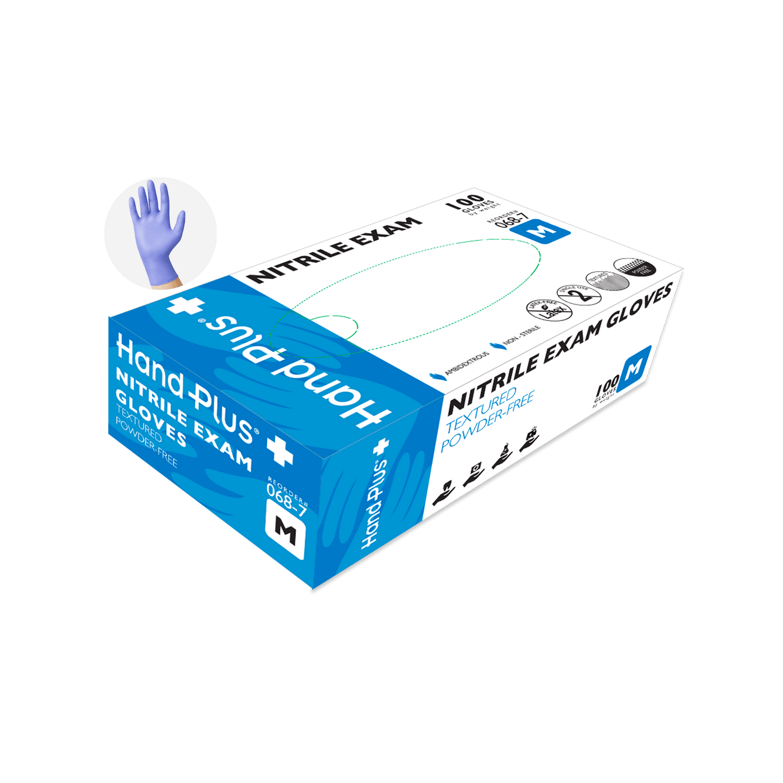 HandPlus-068