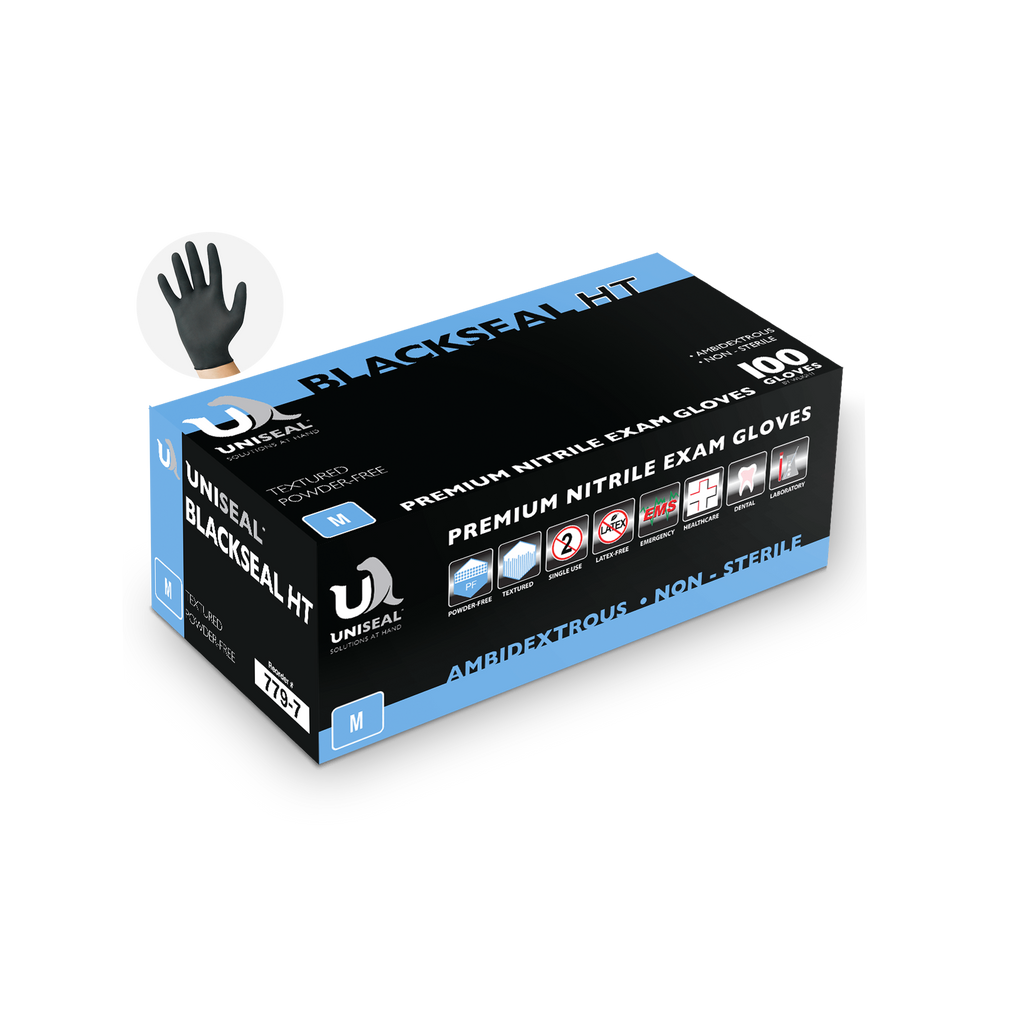 Uniseal-779_2f052b2a-f58c-42b5