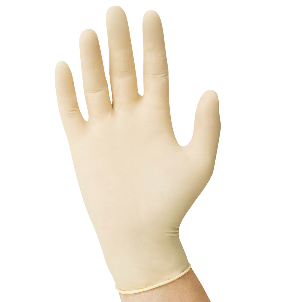 natural-color-glove