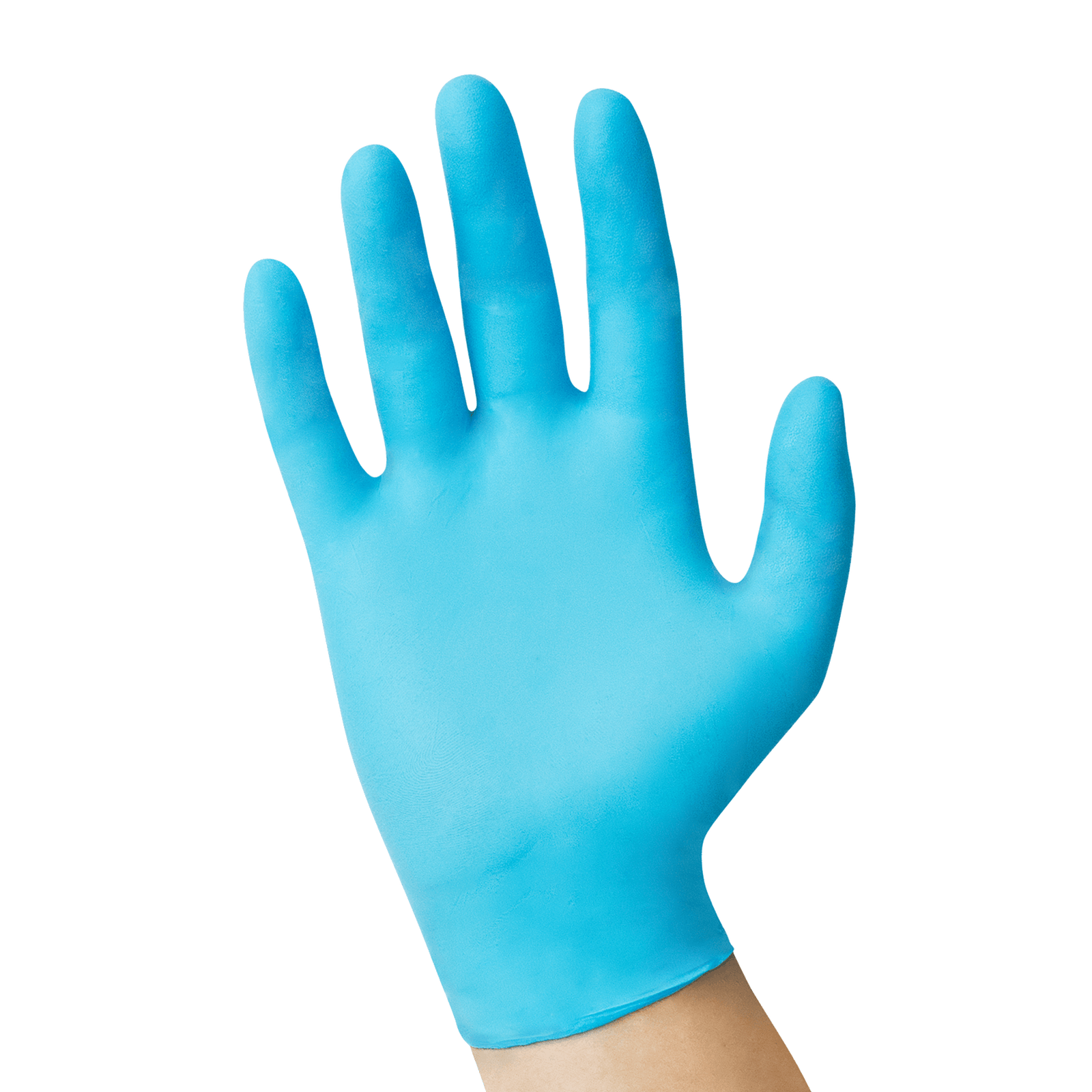 pro blue clor